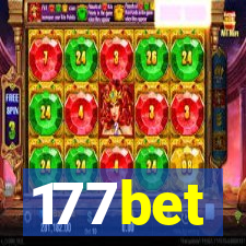 177bet