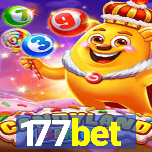 177bet