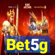 Bet5g