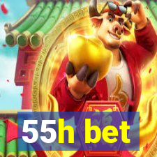 55h bet