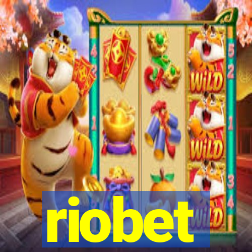 riobet