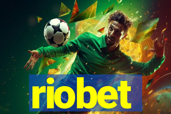 riobet