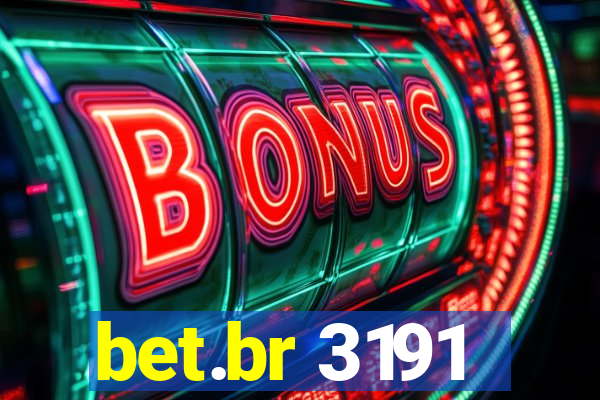 bet.br 3191