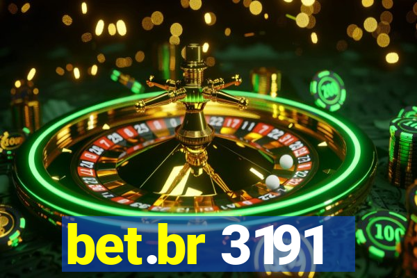 bet.br 3191