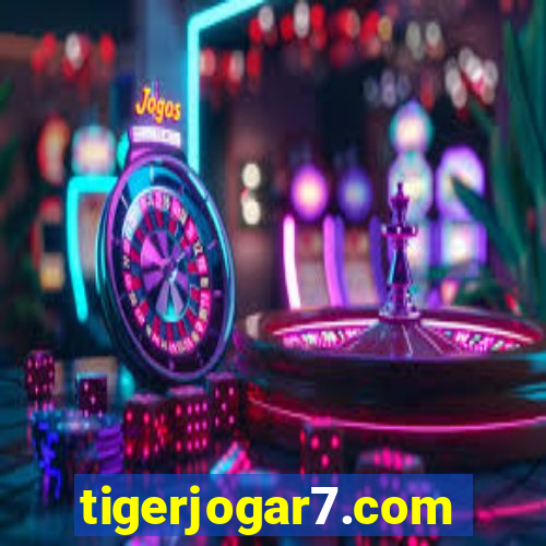 tigerjogar7.com