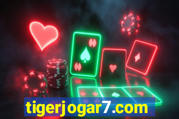 tigerjogar7.com