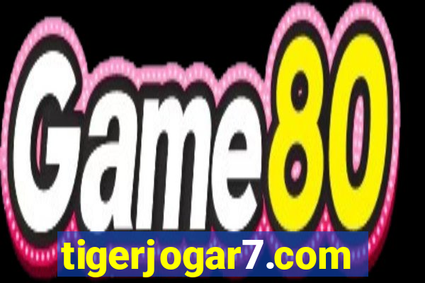 tigerjogar7.com