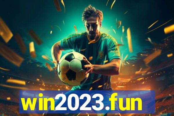 win2023.fun