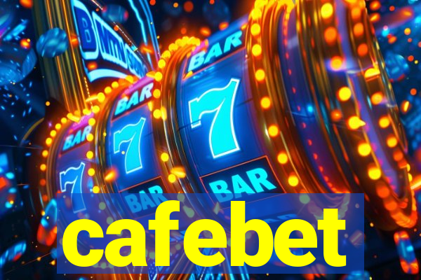 cafebet