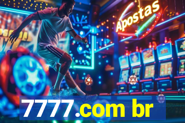 7777.com br