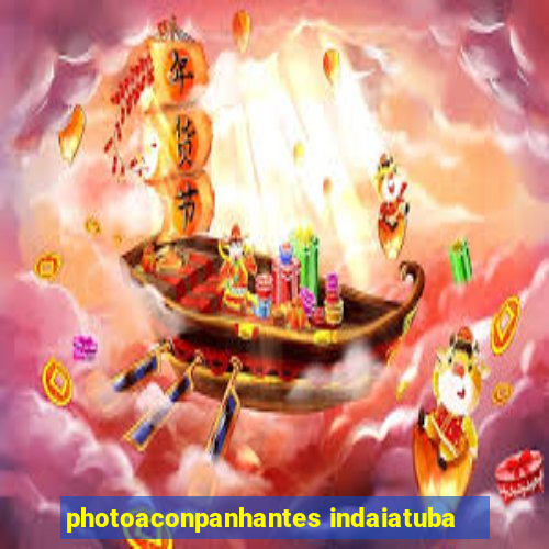 photoaconpanhantes indaiatuba