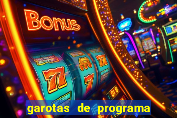 garotas de programa zona sul