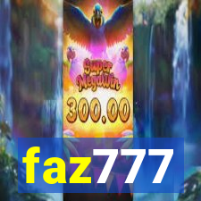 faz777