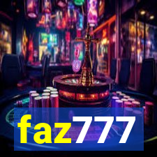 faz777