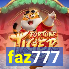 faz777