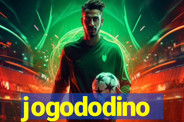 jogododino