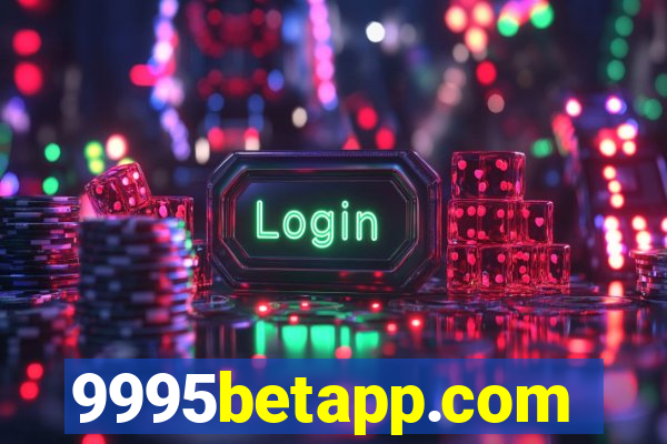 9995betapp.com