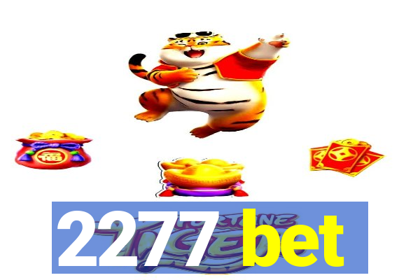 2277 bet