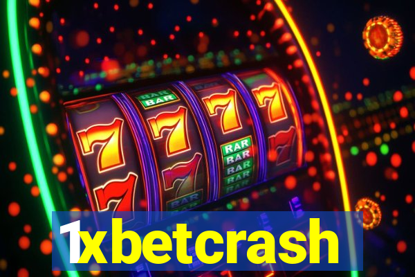 1xbetcrash