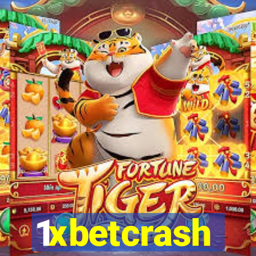 1xbetcrash