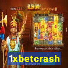 1xbetcrash