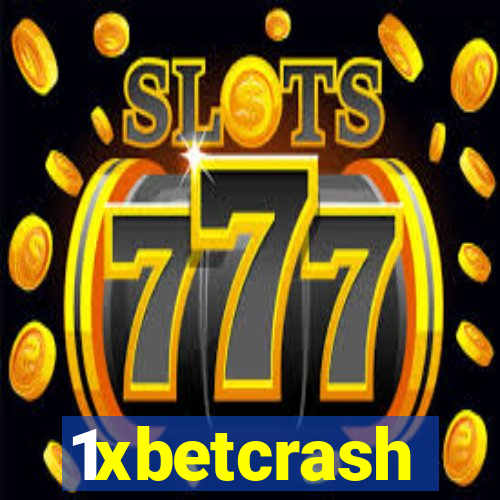 1xbetcrash