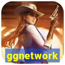 ggnetwork