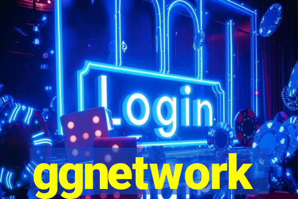 ggnetwork