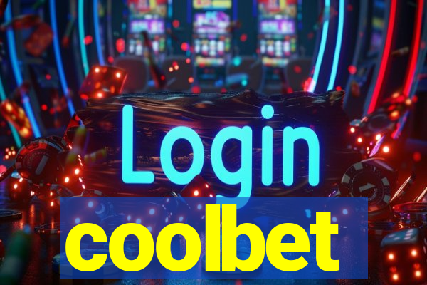 coolbet