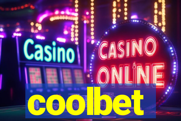 coolbet