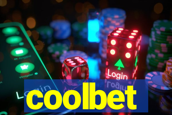 coolbet