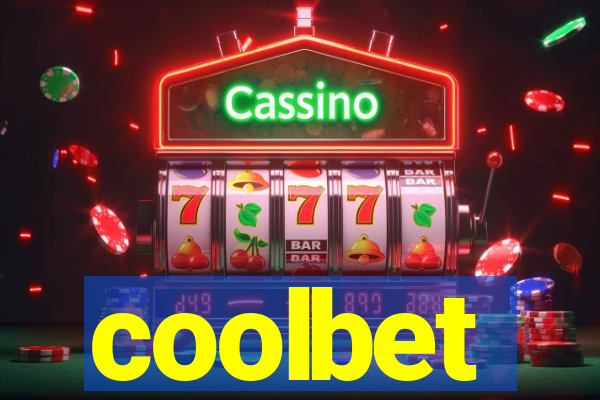 coolbet