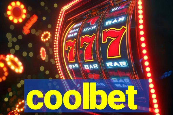 coolbet