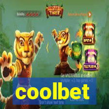 coolbet