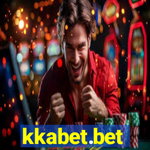 kkabet.bet