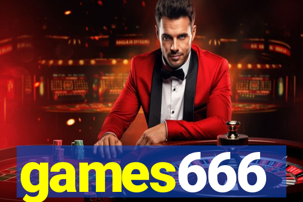 games666