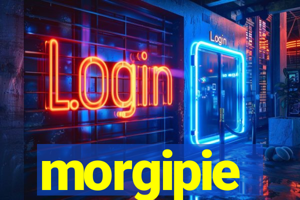 morgipie