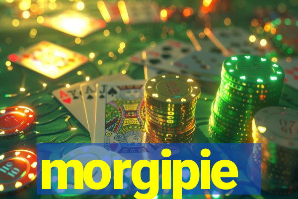 morgipie