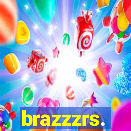 brazzzrs.