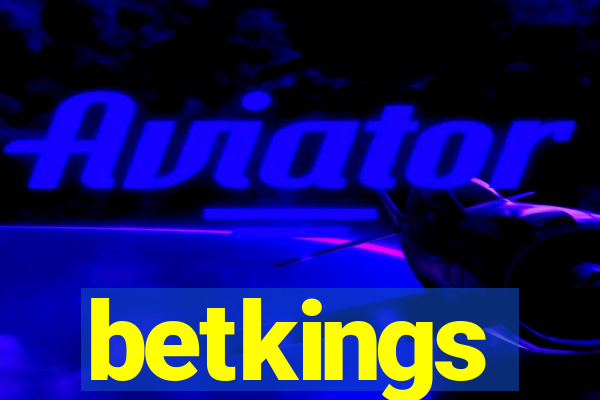 betkings