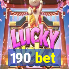 190 bet