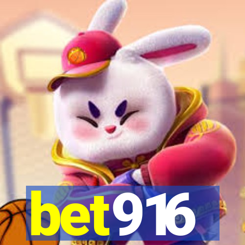 bet916