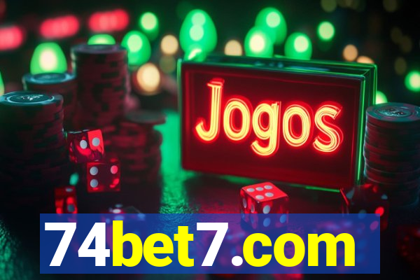 74bet7.com