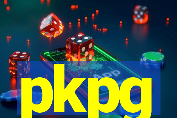 pkpg