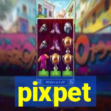 pixpet