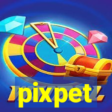 pixpet