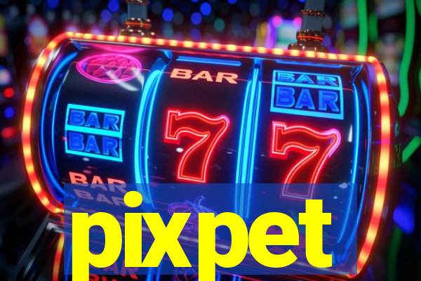 pixpet