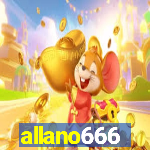 allano666