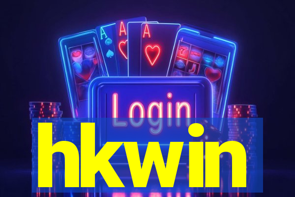 hkwin