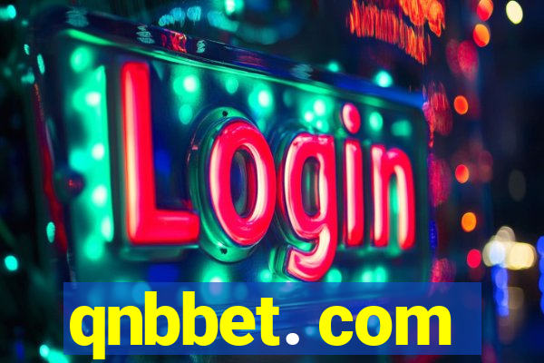 qnbbet. com